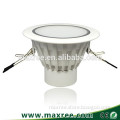 3inch 6W Dimmable surface mounted led ceiling light with ETL Energy star recessed led downlight used indoor led